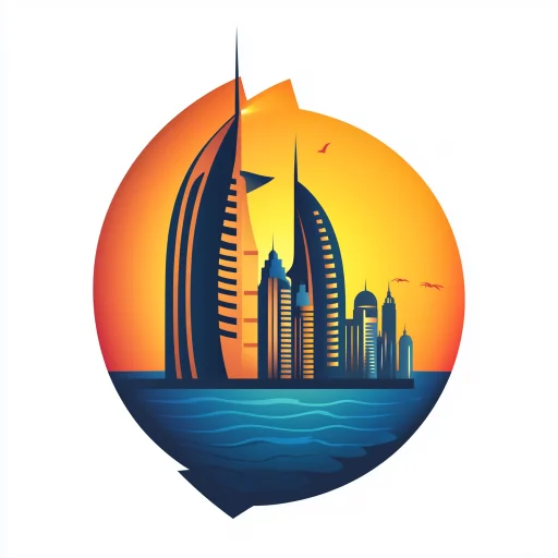 logo_my_site